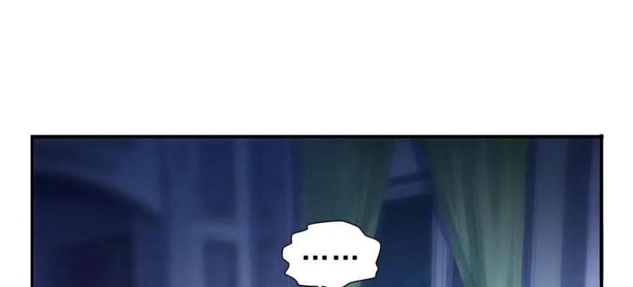 83.jpg