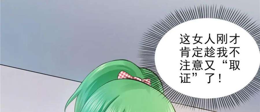 72.jpg