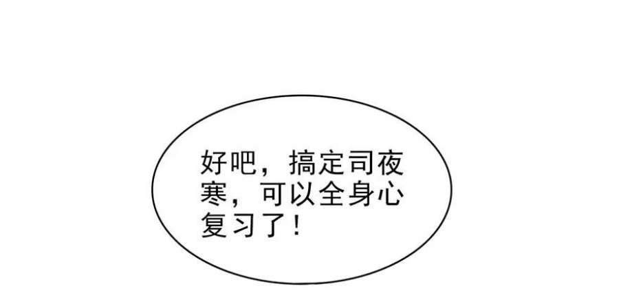 95.jpg