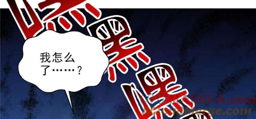 117.jpg