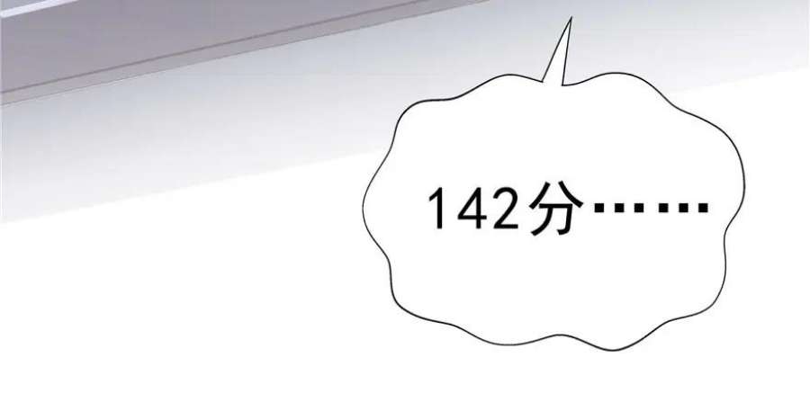 148.jpg