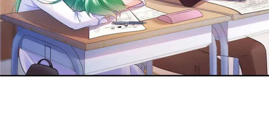 34.jpg