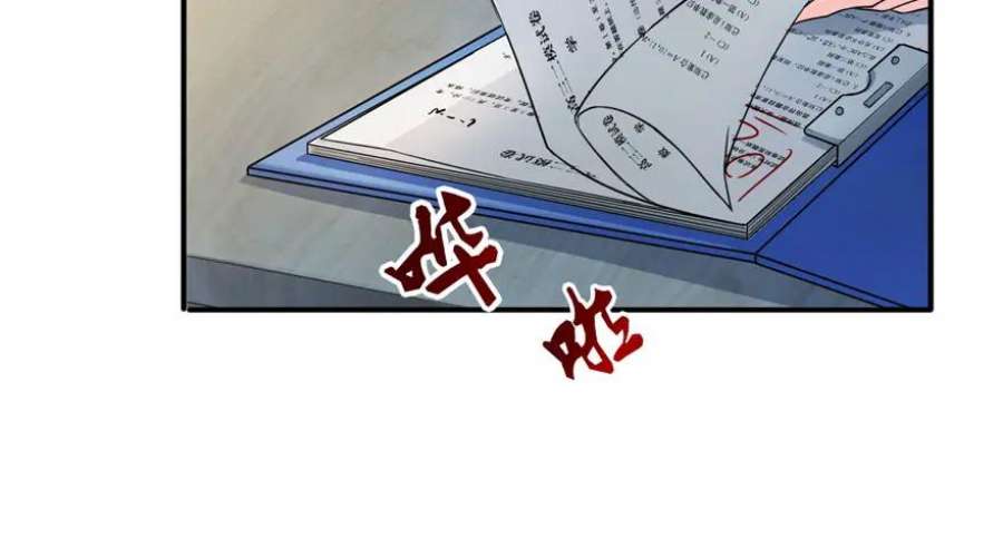 123.jpg