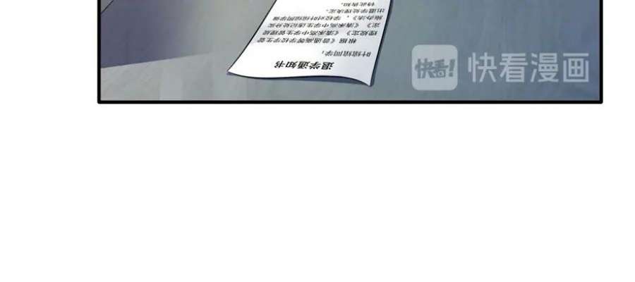 91.jpg