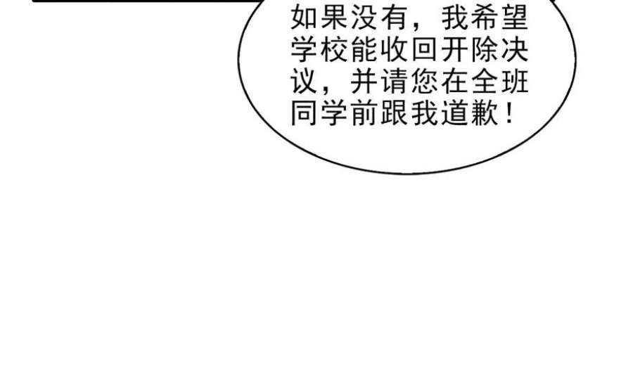 94.jpg