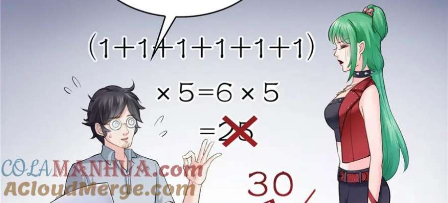 113.jpg