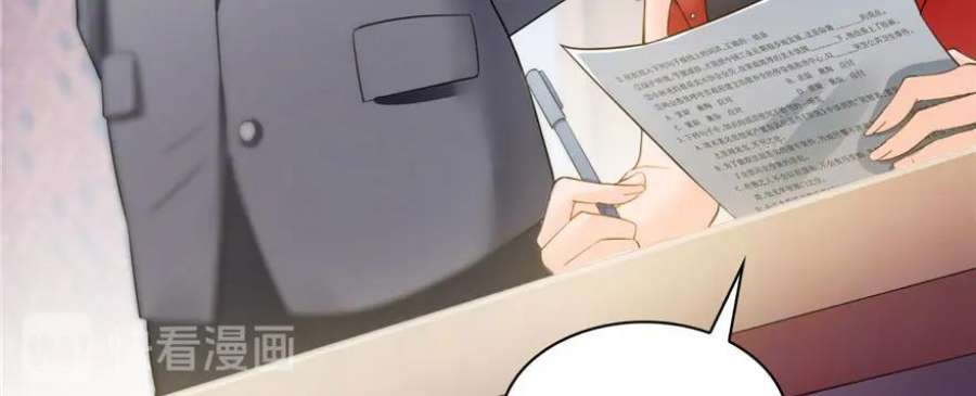 130.jpg