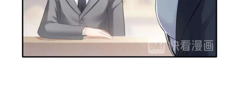 84.jpg