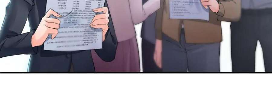 141.jpg