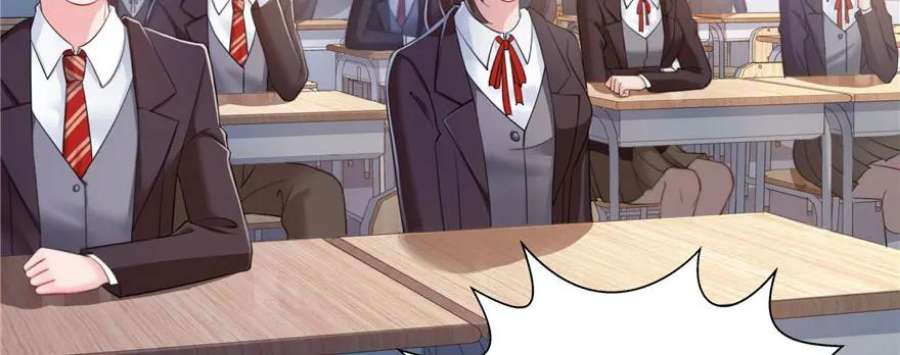 144.jpg