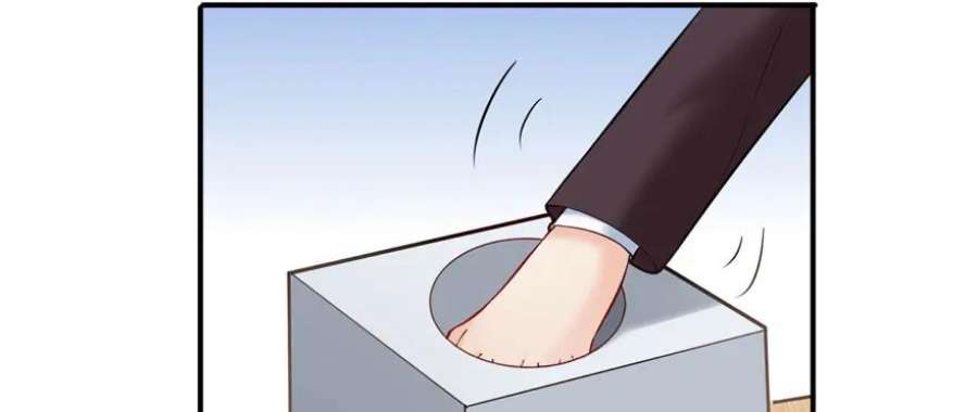 82.jpg