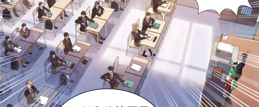 42.jpg