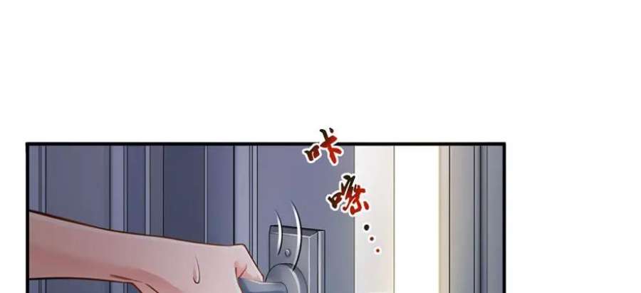 66.jpg
