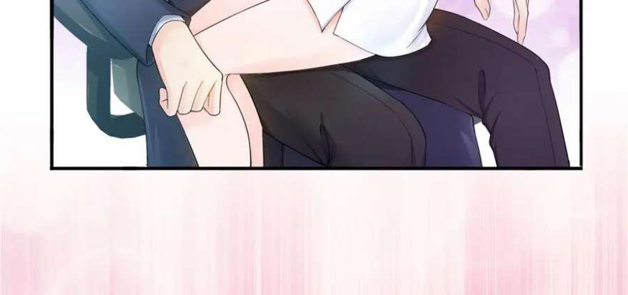 100.jpg