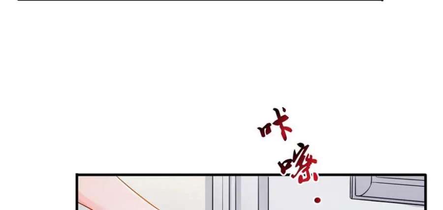 94.jpg