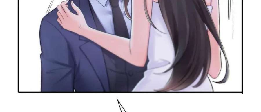 116.jpg
