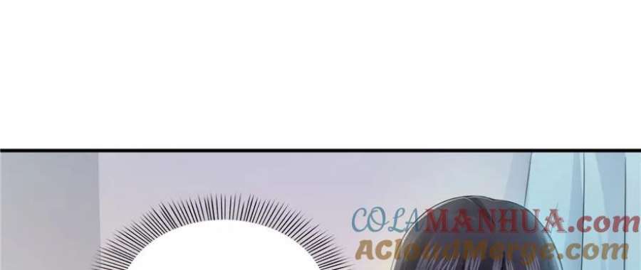 89.jpg