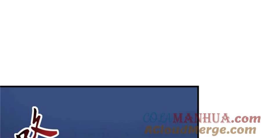 113.jpg