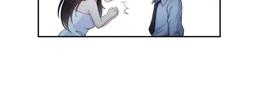 138.jpg