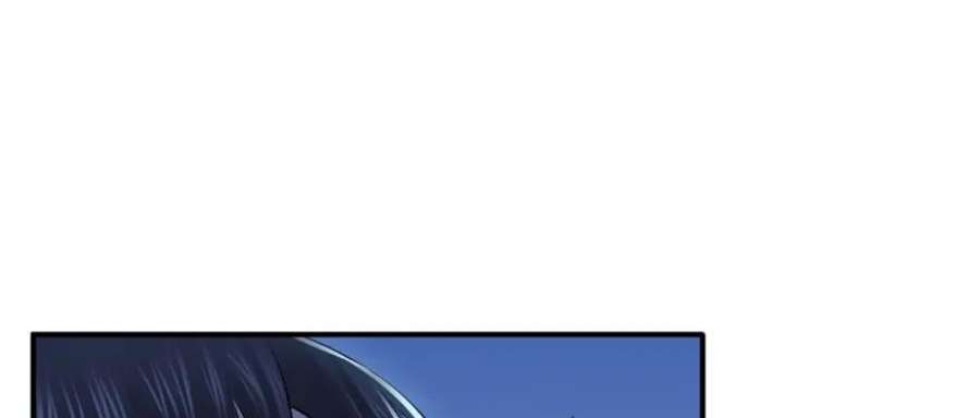 108.jpg