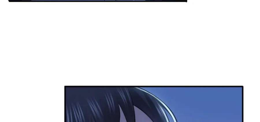 110.jpg