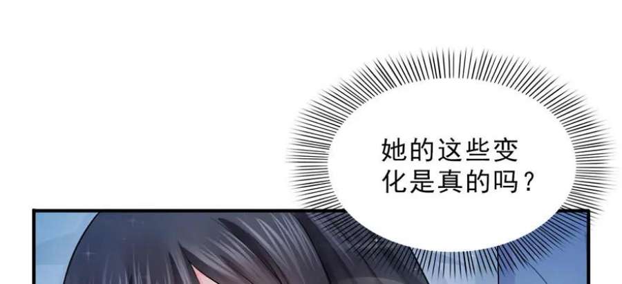154.jpg