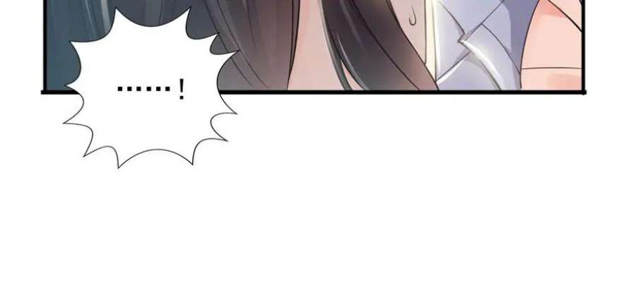 119.jpg