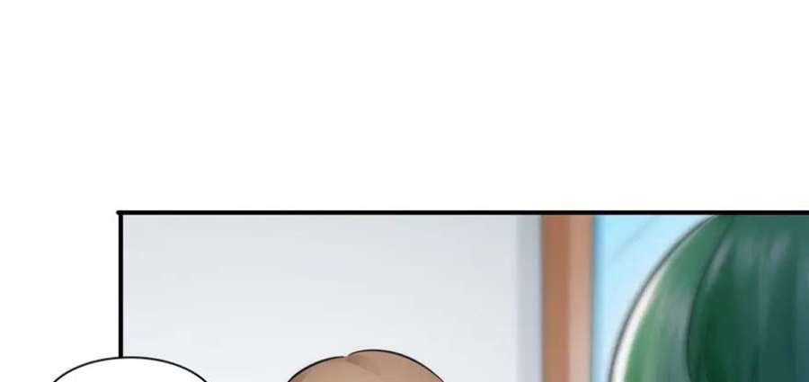 74.jpg