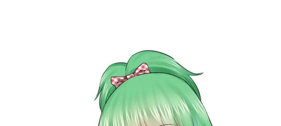 144.jpg