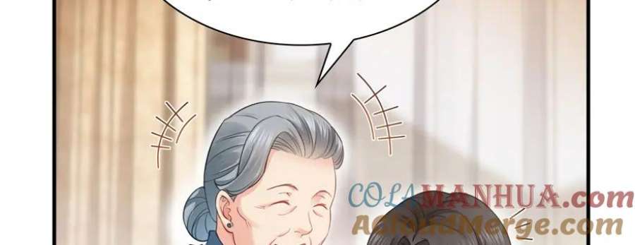 133.jpg