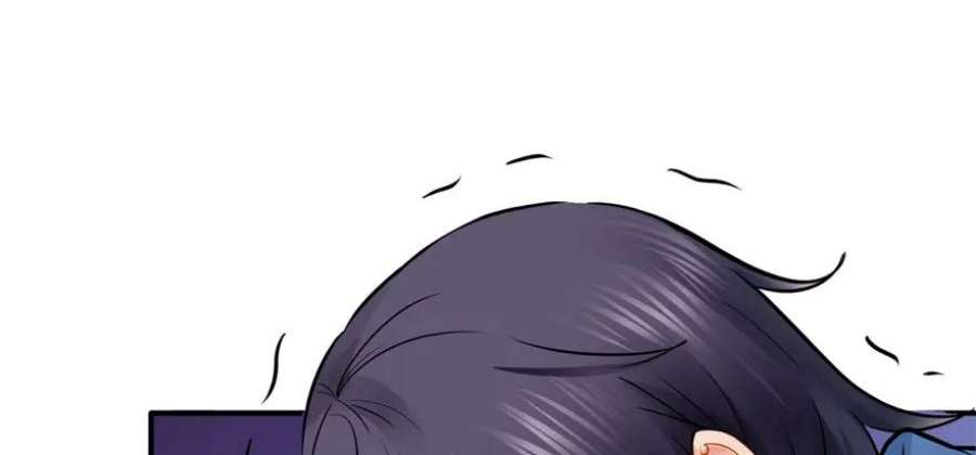 115.jpg