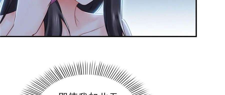 128.jpg