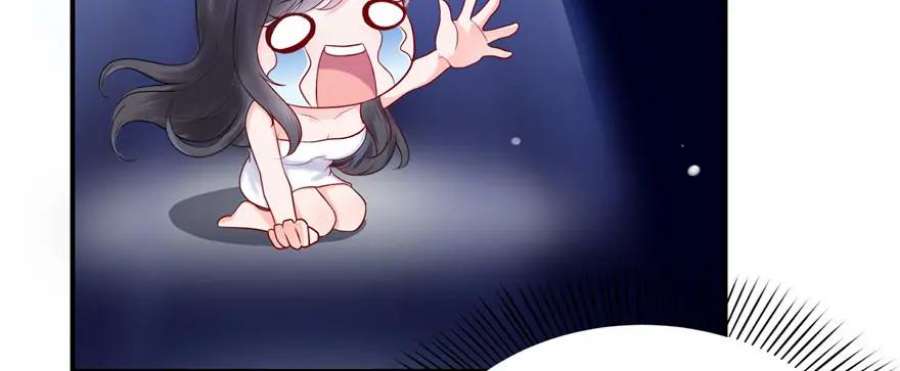 79.jpg