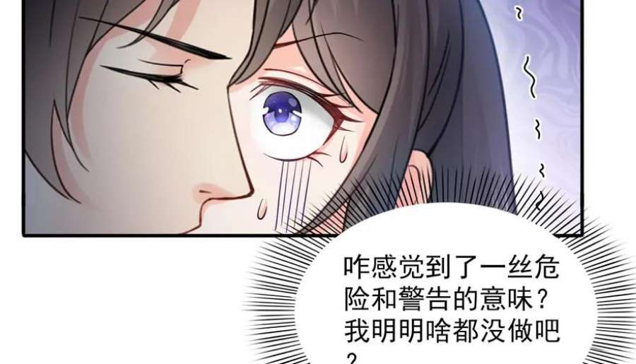 58.jpg