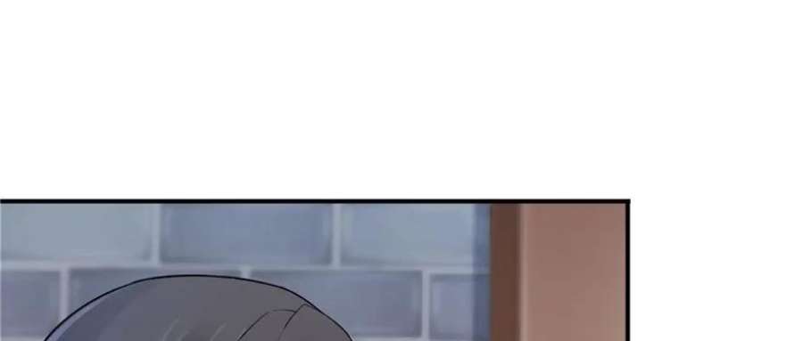 108.jpg