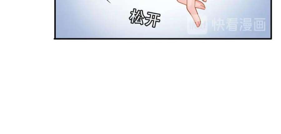 123.jpg