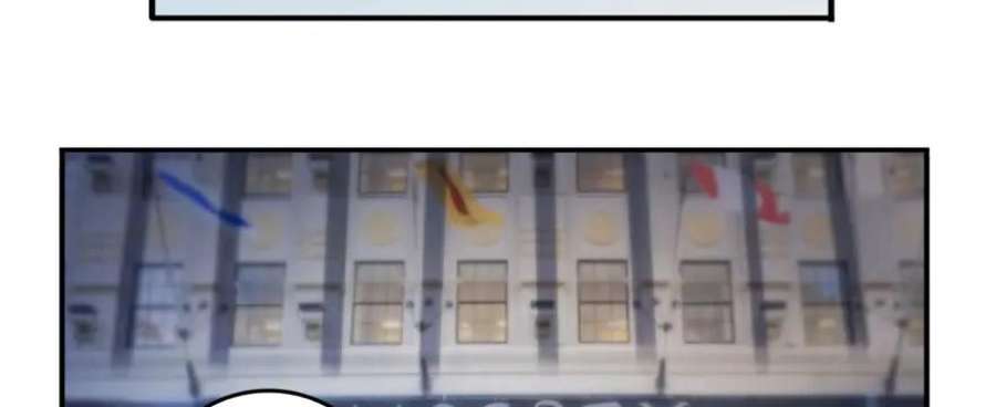 80.jpg