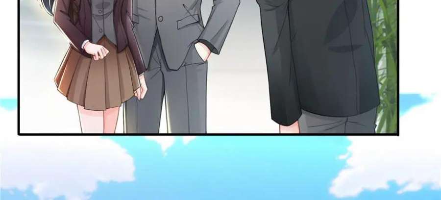 96.jpg