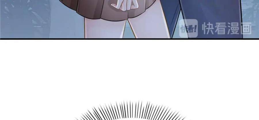 141.jpg