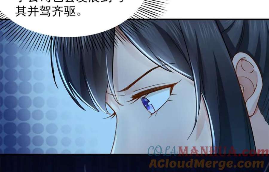 109.jpg