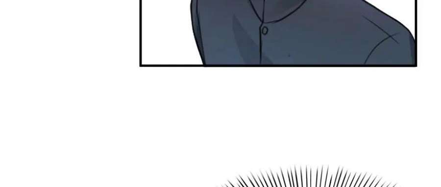 120.jpg