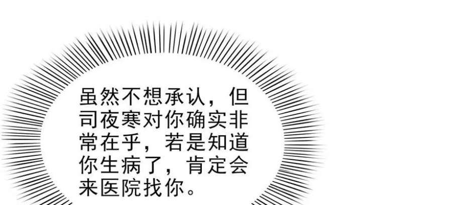 86.jpg