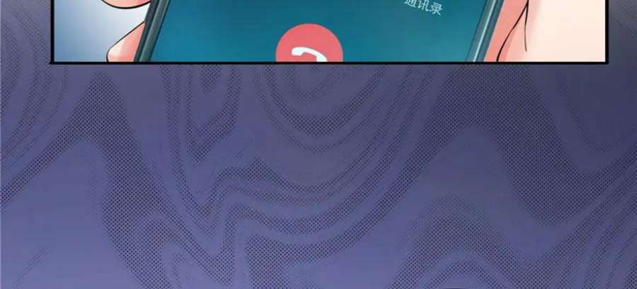 119.jpg