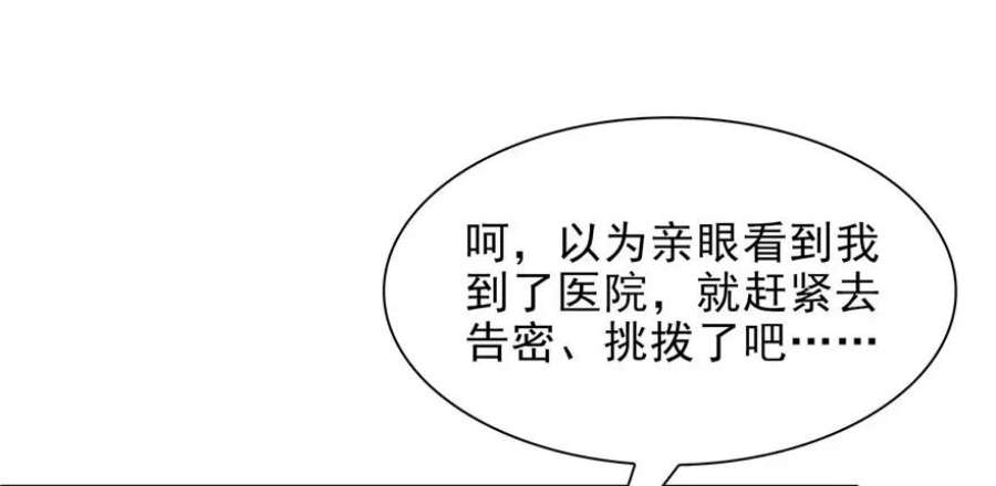 98.jpg