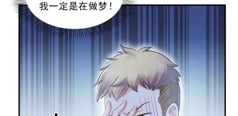 124.jpg