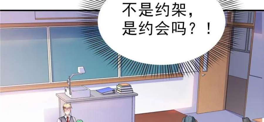118.jpg