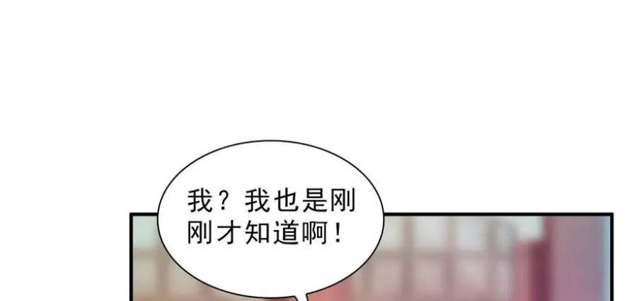 94.jpg
