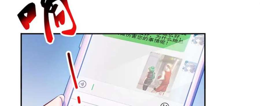 107.jpg