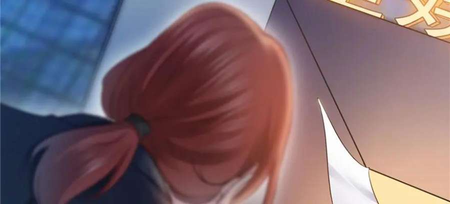 67.jpg
