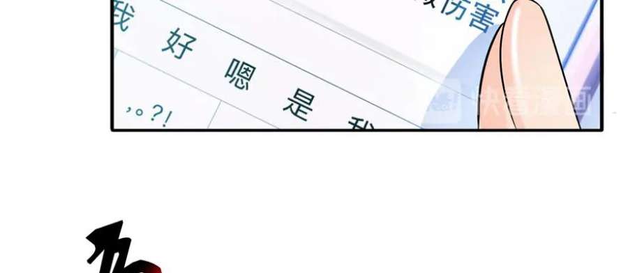 106.jpg